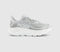 HOKA Clifton 10 Trainers Cosmic Grey Stardust F