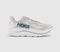 HOKA Clifton 10 Trainers Putty Grout