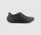 Nike Reactx Rejuven8 Trainers Black Black Black