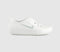 Nike Reactx Rejuven8 Trainers Spruce Aura Light Silver
