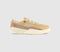 Nike Jordan Flight Court Trainers Mushroom Fire Red Desert Camo Fossil UK Size 8
