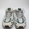Nike P-6000 Trainers Summit White Fir Black Metallic Summit White UK Size 5