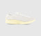 Nike Air Superfly Trainers Sail Muslin Soft Yellow