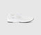 Womens Nike Air Superfly Summit White Mtlc Silver Black Uk Size 6