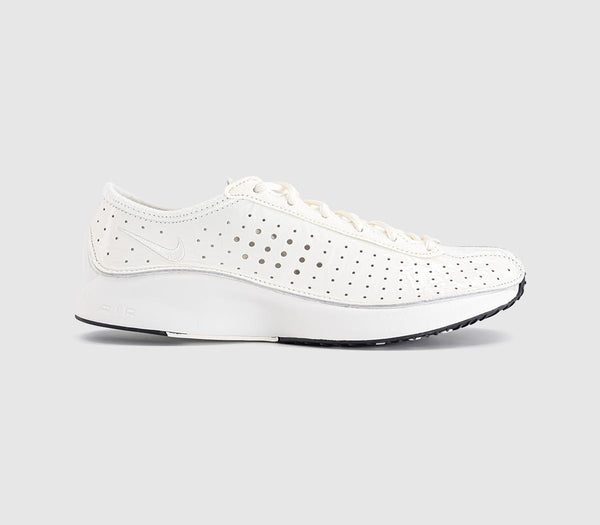 Nike Air Superfly Trainers Sail Sail Sail Black