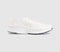 Nike Air Superfly Trainers Sail Sail Sail Black