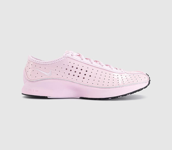 Nike Air Superfly Trainers Pink Foam Pink Foam Pink Foam Black