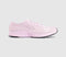 Nike Air Superfly Trainers Pink Foam Pink Foam Pink Foam Black UK Size 5