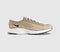 Nike Air Superfly Trainers Linen Black Sail