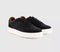 OFFICE Clifford Chunky Trainers Black