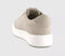 OFFICE Clifford Chunky Trainers Beige