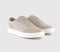 OFFICE Clifford Chunky Trainers Beige