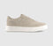 OFFICE Clifford Chunky Trainers Beige
