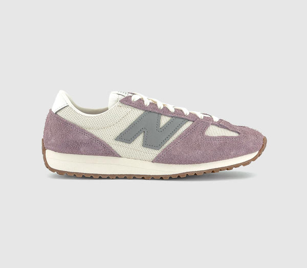 New Balance 471 Trainers Ice Wine
