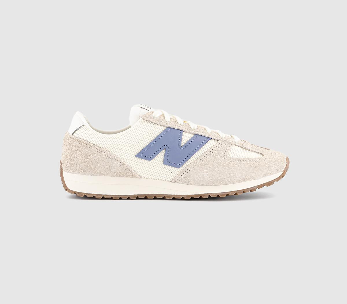 New Balance 471 Trainers Timberwolf