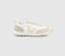  Veja Rio Branco Ii Trainers White Pierre F Uk Size 6