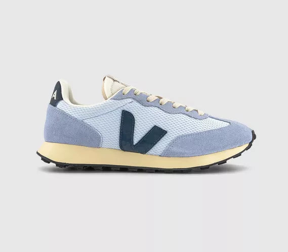 VEJA Rio Branco II Trainers Swan Nautico F