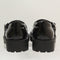 Kids OFFICE Kids Gilly Chunky Mary Jane Kids Shoes Black