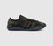 adidas Wales Bonner Karintha Lo Pro Sequin Core Black Silver Metallic