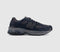 New Balance 2010 Trainers Outerspace Faded Black Eclipse