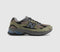 New Balance 2010 Trainers Dark Olivine