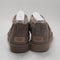 Womens UGG Classic Ultra Mini Boots Caribou UK Size 5