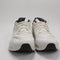 ON Cloudtilt Trainers Pearl Ice UK Size 8