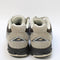 New Balance 2002 Trainers Arid Stone Black UK Size 7