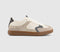 Blowfish Malibu Tastic Trainers White Sand Mix