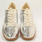 Blowfish Malibu Tastic Trainers Silver