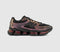 New Balance Abzorb 2000 Trainers Iridescent