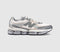 New Balance Abzorb 2000 Trainers Truffle Salt Pink Salt