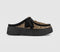 Womens Clarks Originals Torhill Mules Leopard