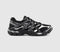 ASICS Gel-cumulus 16 Trainers Black Black