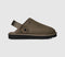 Mens UGG Goldencoast Clogs II Dried Oregano