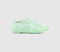  Puma Mostro Ecstasy Trainers Fresh Mint White Uk Size 6