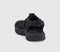Womens KEEN Newport H2 Sandals Triple Black