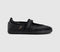adidas Samba Janes Core Black
