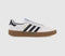  adidas Montreal Rm Trainers Grey Black Gum Uk Size 7