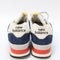 New Balance 574 Trainers Blue Navy UK Size 5