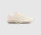 New Balance 204L Trainers Timberwolf - OFFCUTS SHOES by OFFICE