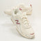 New Balance 204L Trainers Sea Salt Red Rock