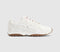 New Balance 204L Trainers Sea Salt Gum