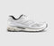 Saucony Progrid Guide 7 Trainers White Black