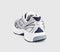 Saucony Progrid Guide 7 Trainers Fog Naval