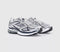 Saucony Progrid Guide 7 Trainers Fog Naval