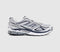Saucony Progrid Guide 7 Trainers Fog Naval