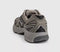 Saucony Progrid Guide 7 Trainers Trek Sage