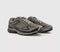 Saucony Progrid Guide 7 Trainers Trek Sage