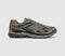 Saucony Progrid Guide 7 Trainers Trek Sage